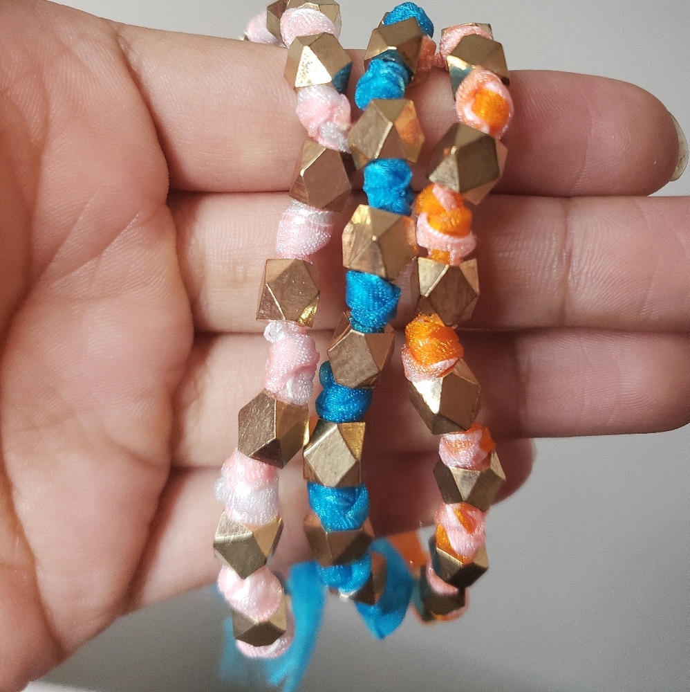 Braclets - Picture 2 of 3